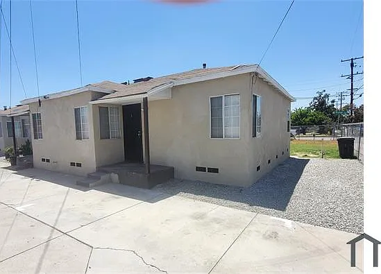 1 bed, 625 sqft, $1,395 — Photo 2