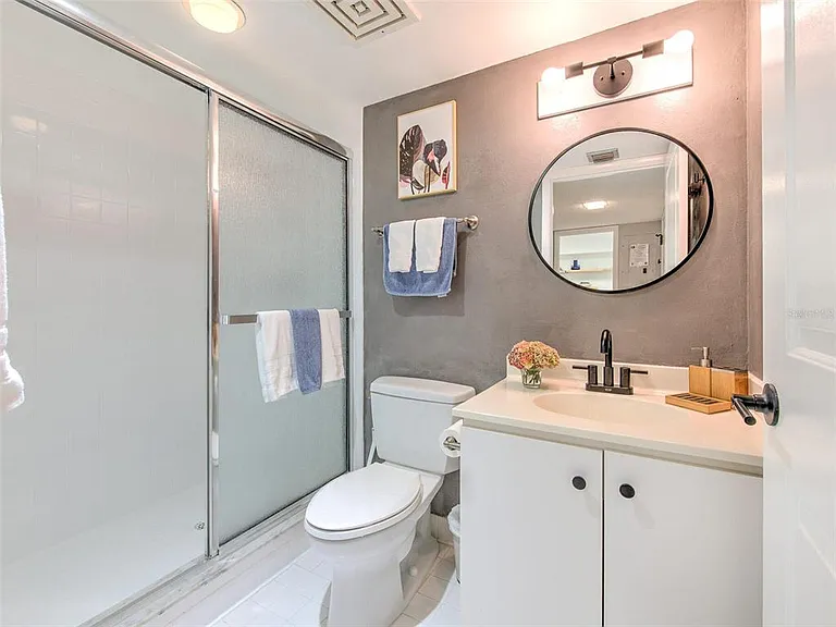 805 Bayport Way #805 — Photo 34