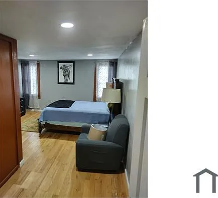 4734 White Oak Trl — Photo 3