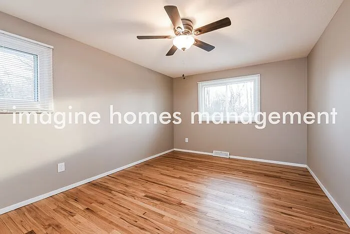 6595 Edgemoor Ave — Photo 6