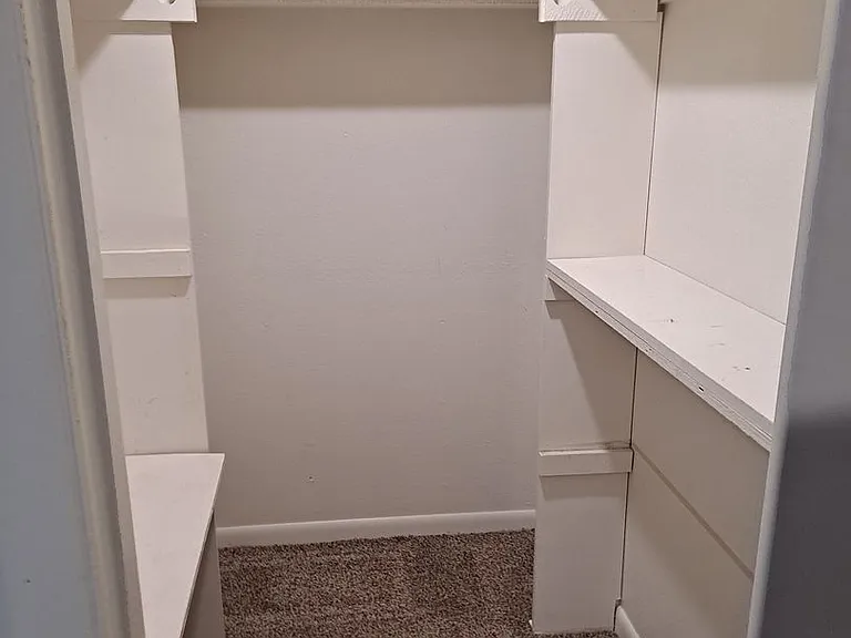 431 W Grant Ave — Photo 10