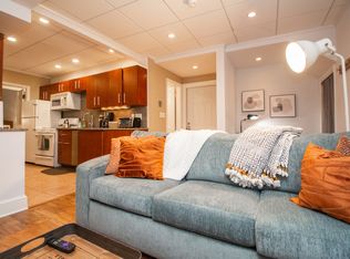 1253 Beacon St UNIT 4BB, Brookline, MA 02446