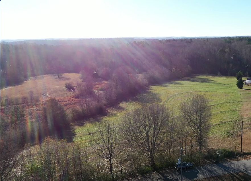 2nd image of 654 Campground School Rd