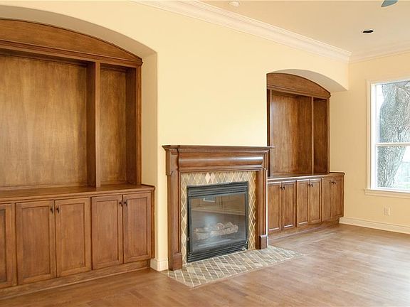 2nd image of 510 Atlanta St