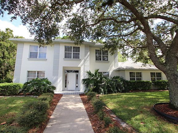 2nd image of 578 Lake Ashley Cir
