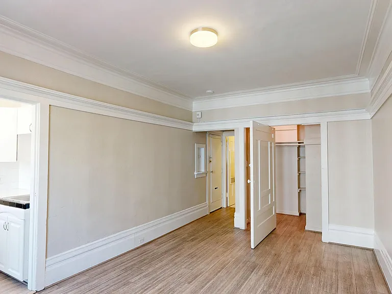 709 Geary Street — Photo 5
