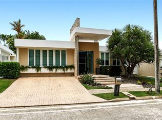 267 Rey Gustavo, Guaynabo, PR 00969