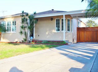 10246 Jackson Ave, South Gate, CA 90280