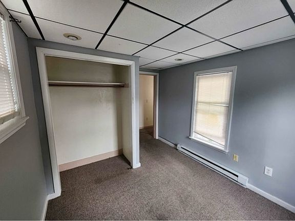 5th image of 1121 W 8th St #3