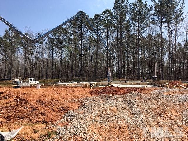 2nd image of 228 E Ravano Dr Lot 82