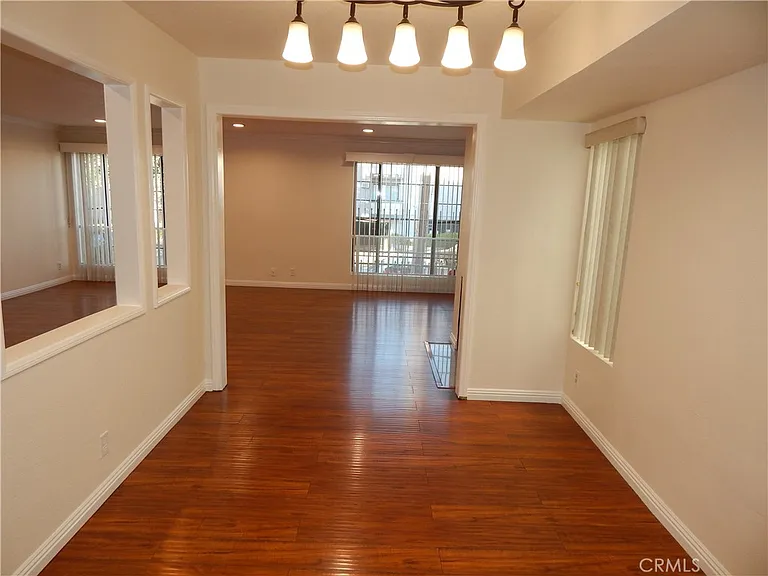 11834 Gilmore St — Photo 8