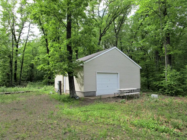3455 103rd St, Frederic, WI 54837