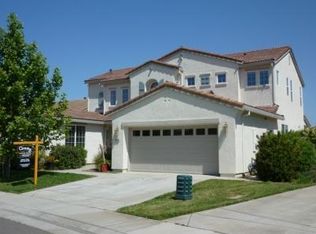 5618 Lilyview Way, Elk Grove, CA 95757