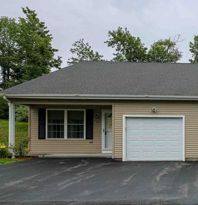 6 Cole Dr #6, North Oxford, MA, 01537