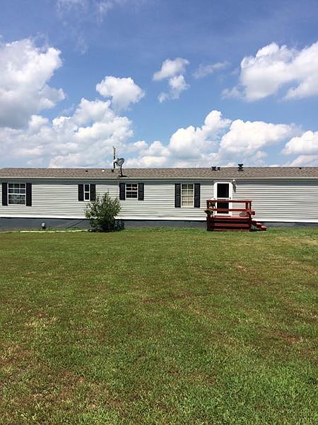 1st image of 447 Driftwood Ln