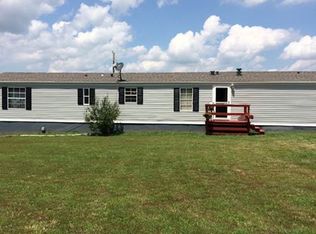 447 Driftwood Ln, Sparta, MO 65753