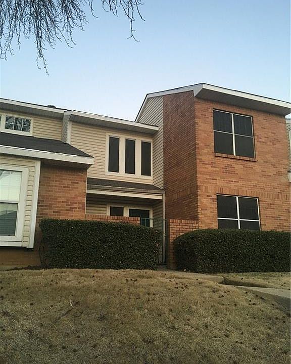 1st image of 839 Summercreek Dr