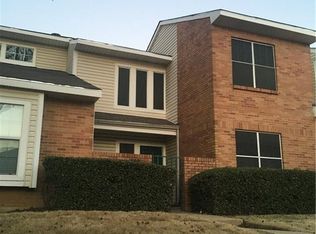 839 Summercreek Dr, Lewisville, TX 75067