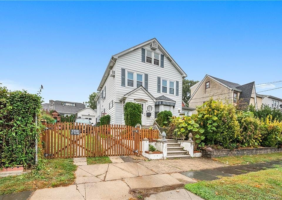 1st image of 524 Kimball Ave #2