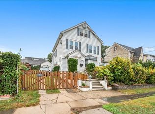 524 Kimball Ave #2, Yonkers, NY 10704