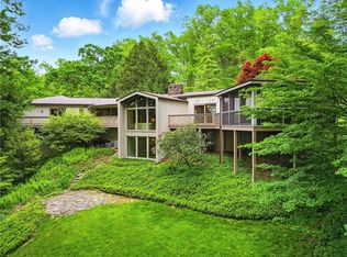 314 Winters Rd, Butler, PA 16002