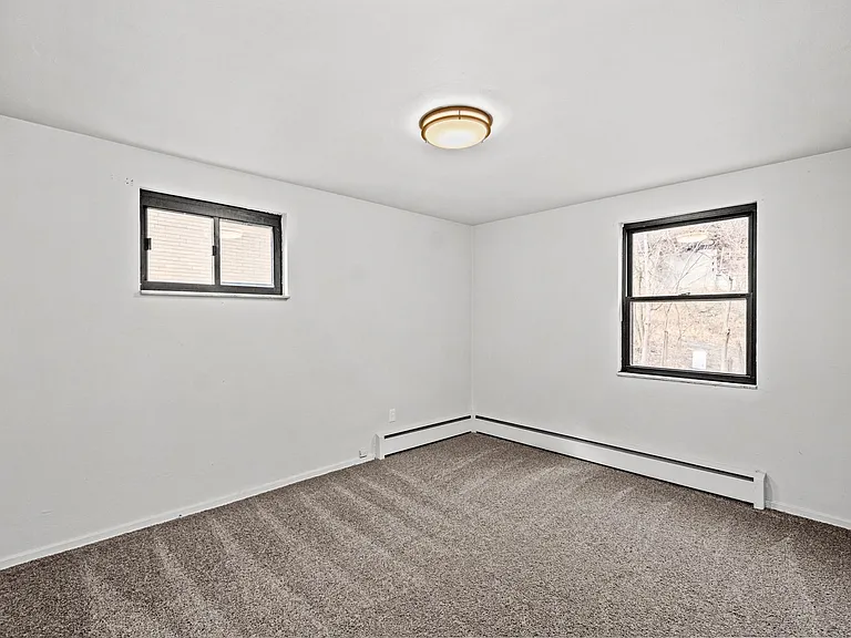 Lindberg Apartments — Photo 5