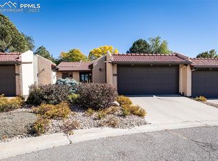 55 Bonnymede Rd, Pueblo, CO 81001