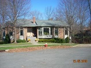 3257 Cherie Cercle, Cuyahoga Falls, OH 44223