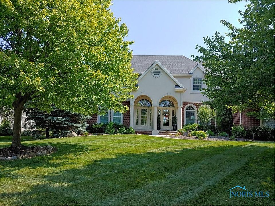 1st image of 2420 Mission Hill Dr