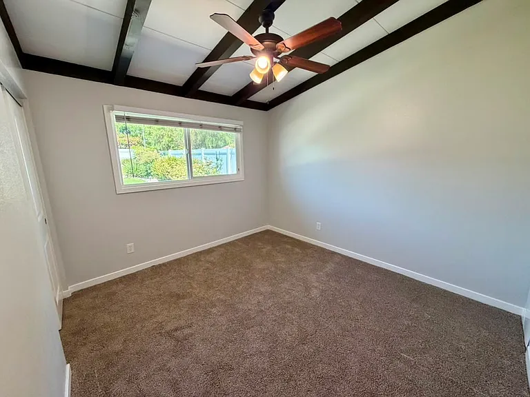 Room 4