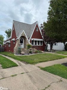 2117 Avenue H, Fort Madison, IA, 52627