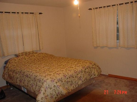 MASTER BEDROOM 1