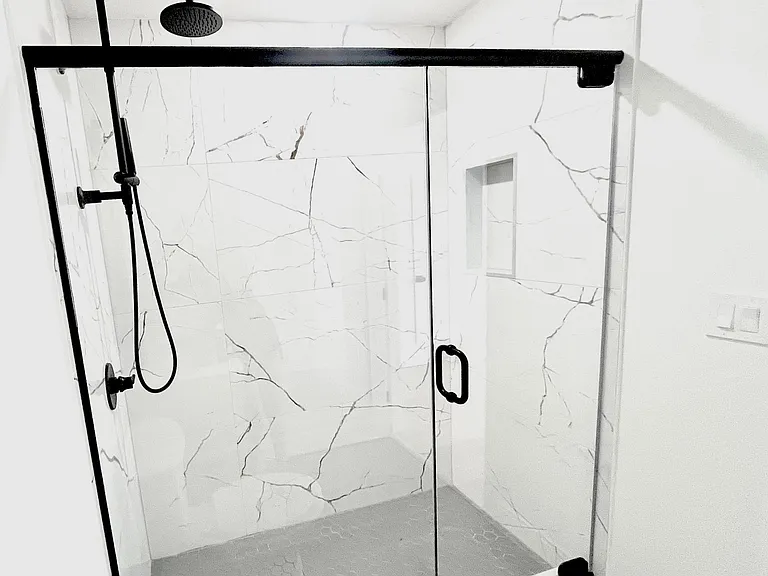 101 Condor St #201 — Photo 7