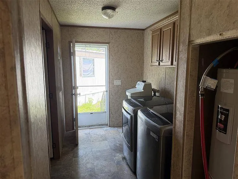 116 Avenue E E #146 — Photo 8