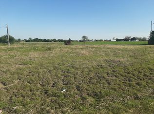 294 Amanda Acres, Lorena, TX 76655