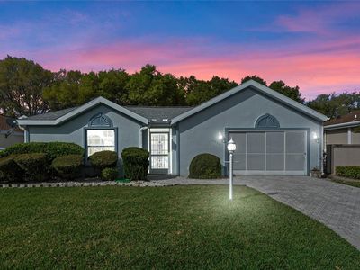 17736 SE 115th Ct, Summerfield, FL, 34491
