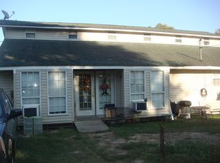 6532 Hill St, Lithia Springs, GA 30122