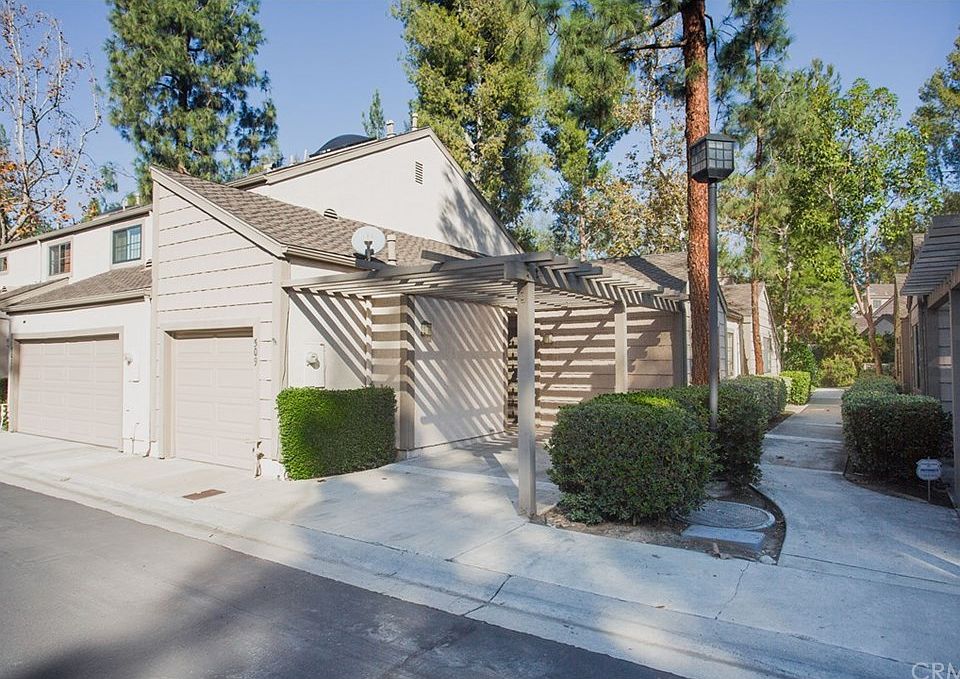 2nd image of 509 Shade Tree Ln #31