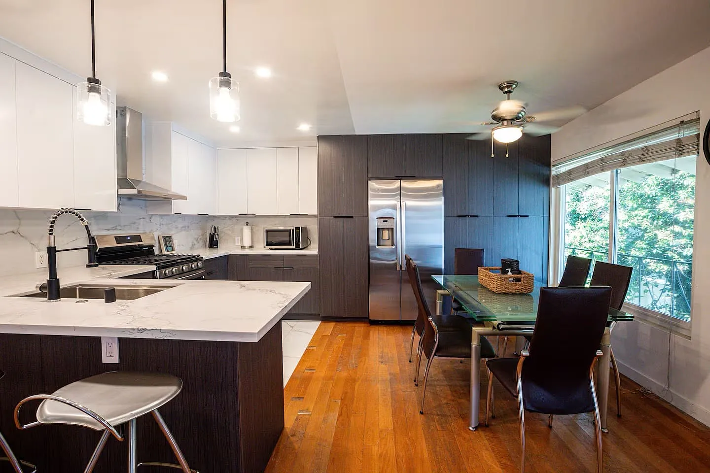 3112 S Durango Ave — Photo 4