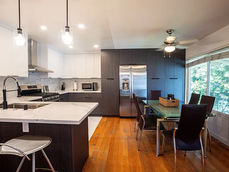 3112 S Durango Ave #6 — Photo 4