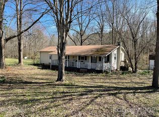 5813 Potter Rd S, Waxhaw, NC 28173