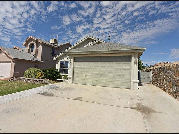 3rd image of 3961 Tierra Venado Dr