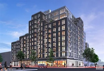 Rented by Ann Ferguson, LLC