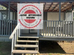 1498 N Lamar St, Jackson, MS 39202