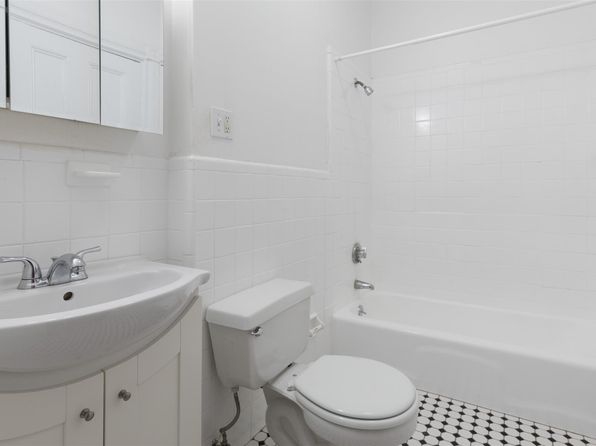 891 Mass Ave #7