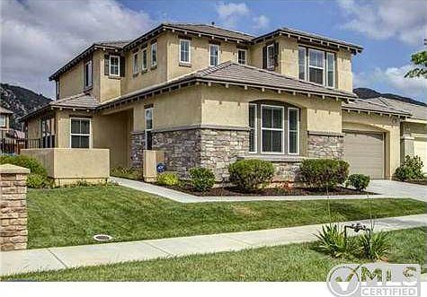 2nd image of 3048 Wohlford Dr
