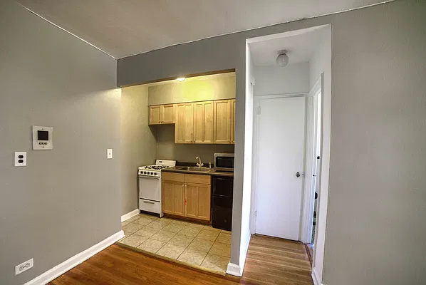 Rented by Douglas Elliman | media 1