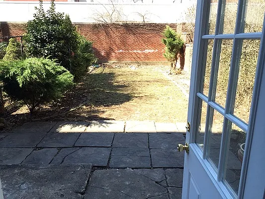 Rented by Slope Heights Realty Inc | media 22