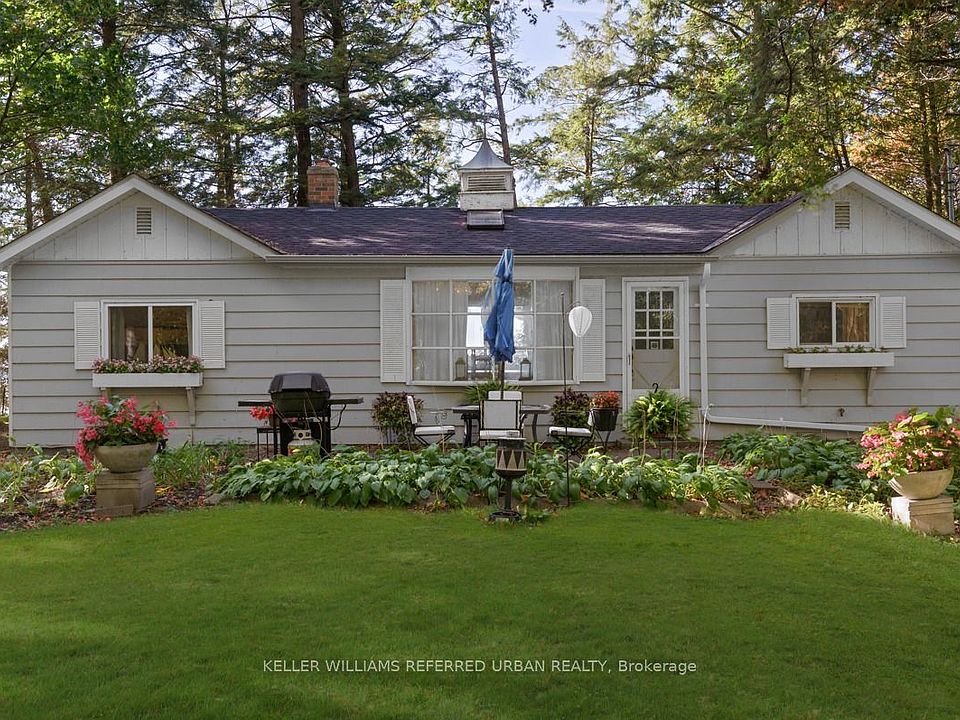 1st image of 25180 Maple Beach Rd