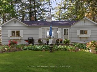 25180 Maple Beach Rd, Brock, ON L0K1A0